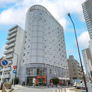 apa-shonan-tsujido-ekimae.kanagawa-hotels.com/