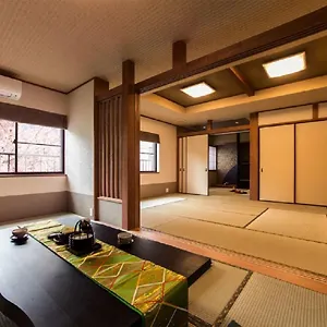 show.nagoyajapanhotels.com/